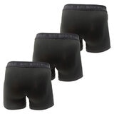 ボディワイルド コットン ボクサー 3枚組 ボディワイルド コットン ボクサー 3枚組