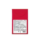 ゴディバ ナポリタン チョコレート 4種 320g ゴディバ ナポリタン チョコレート 4種 320g