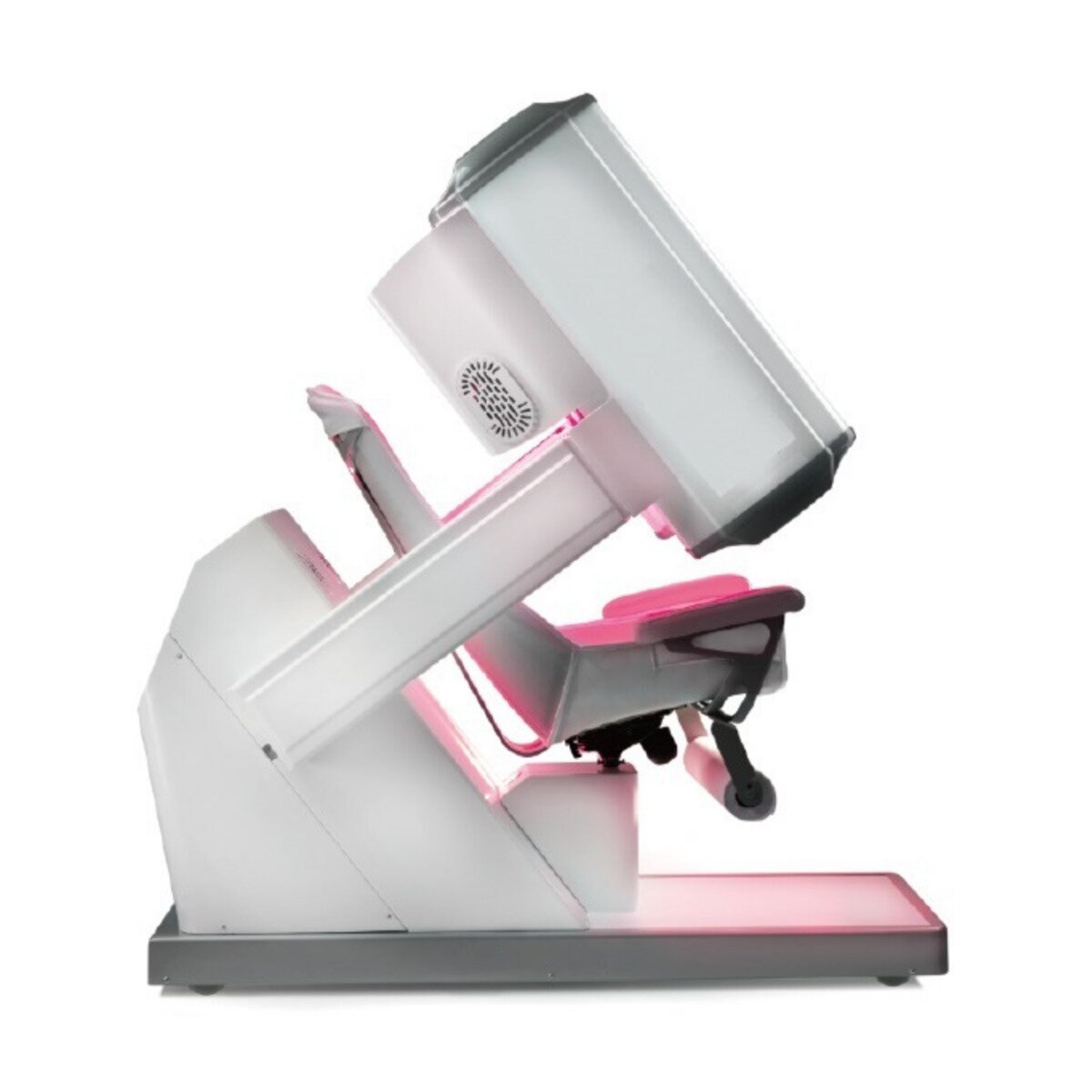 コラーゲンケアマシン　ベビーズコラ　アイツー　チェアタイプ 単相200V 2.2Kw 11A