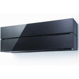 三菱電機 ルームエアコン 霧ヶ峰 MSZ-FL4021 14畳 オニキスブラック (注意事項了承済/室外機-傾斜屋根設置/既存品の撤去あり)