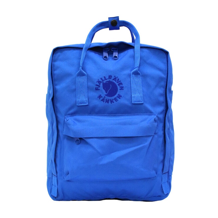 フェールラーベン リカンケンバッグ