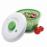 FARBERWARE サラダスピナー FARBERWARE サラダスピナー