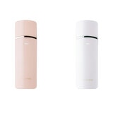 フェスティノ 充電式 フェイシャル ハンディミスト SMHB-013-PK/WH
