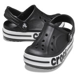 クロックス キッズ バヤバンド クロッグ クロックス キッズ バヤバンド クロッグ