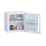 Haier 40L 冷蔵庫 JR-N40M