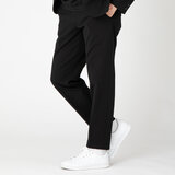 ハッピー ファンクション メンズ ライトパンツ ハッピー ファンクション メンズ ライトパンツ