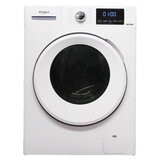 Whirlpool 8kg Washer / 5kg Dryer (T/C confirmed)