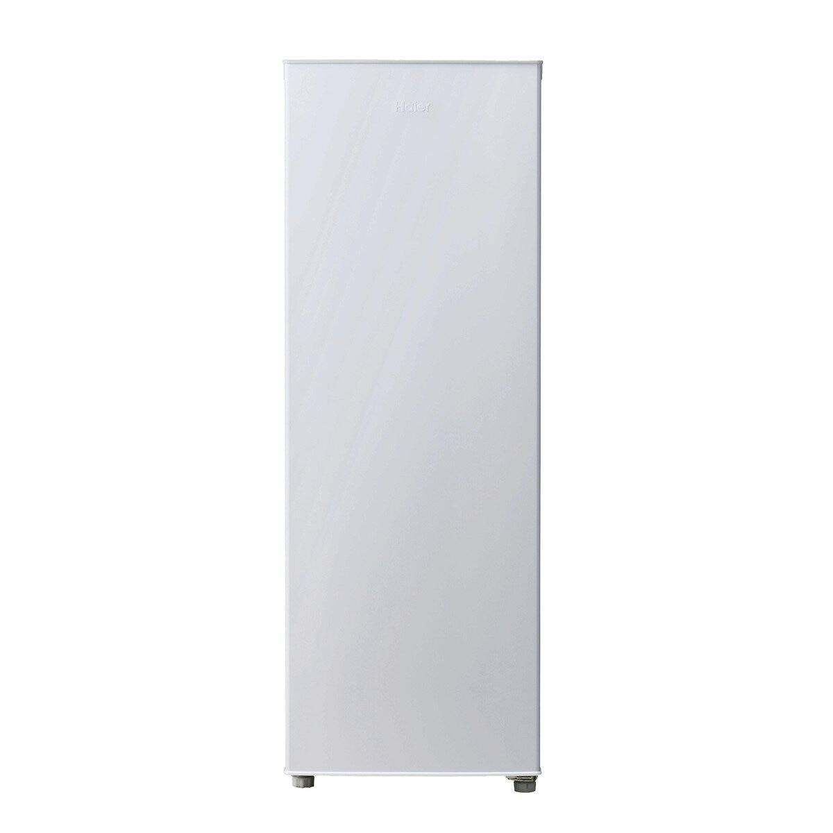 Haier 107L 前開き式冷凍庫 UFS11A