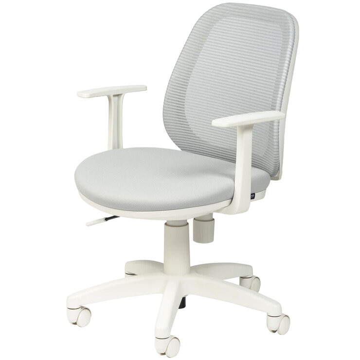 イトーキ サリダ チェア YM4