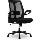 True Innovations メッシュタスクチェアー True Innovations メッシュタスクチェアー