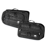 プラス空間ブラインドラゲッジ プロボックス専用