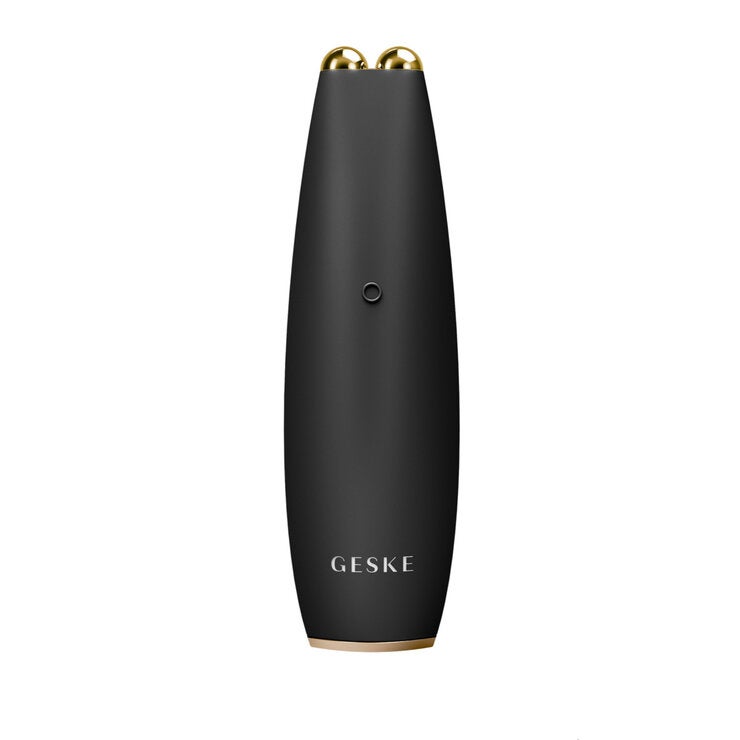 GESKE マイクロカレント フェイスリフトペン GK000013GY01 GESKE マイクロカレント フェイスリフトペン GK000013GY01