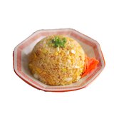 ウェイパァー1KG
