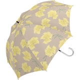 assa 日傘長傘 FL50STD イエロー / フリタ FL777