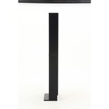 コレクションラック TOR ハイタイプ ブラック