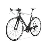 cervelo R3 ロードバイク 48 インチ
