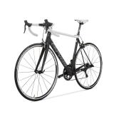 cervelo R3 ロードバイク  48 インチ