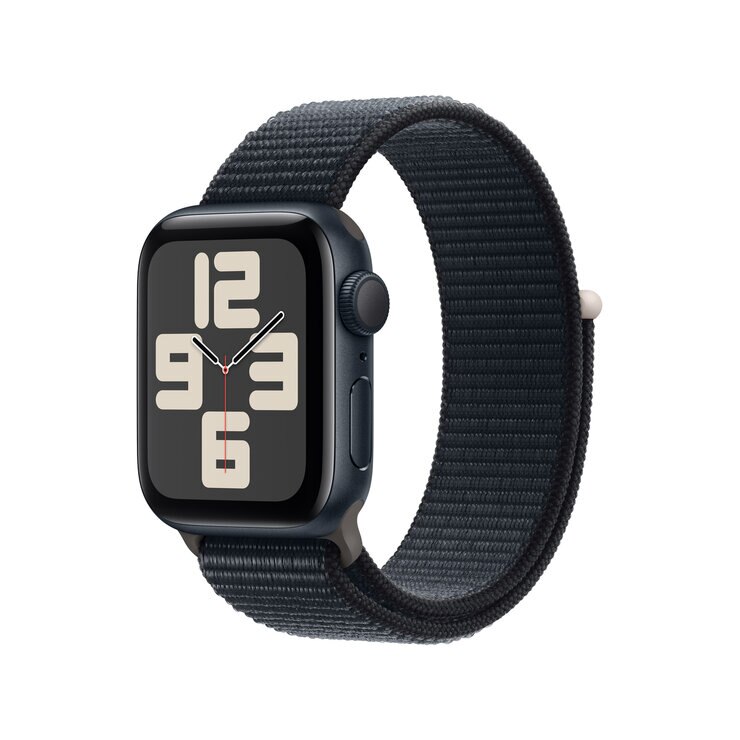 Apple Watch SE2 40mm フリーサイズ Apple Watch SE2 40mm フリーサイズ