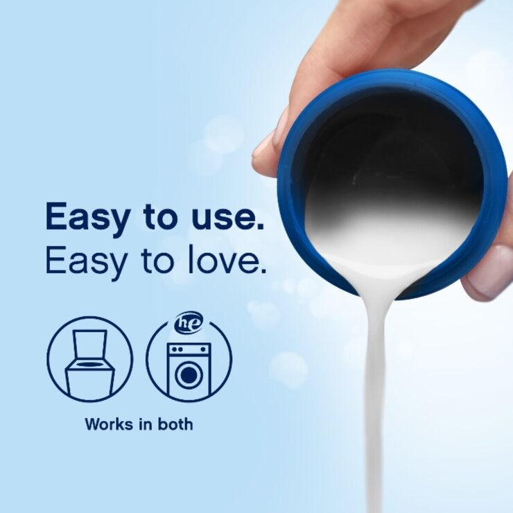 ダウニー ネイチャーブレンド ハニーラベンダー 柔軟剤 3L ダウニー ネイチャーブレンド ハニーラベンダー 柔軟剤 3L