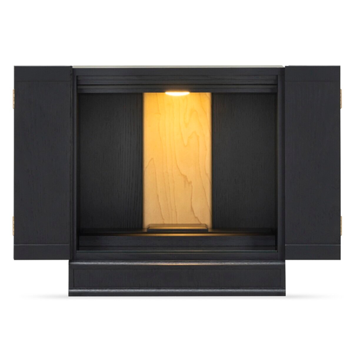 お仏壇 メモリーナ 16号 SN-03 ホワイト