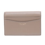 マークジェイコブス 二つ折り財布