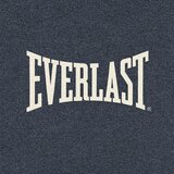 エバーラスト メンズ 長袖Tシャツ ネイビー L エバーラスト メンズ 長袖Tシャツ ネイビー L