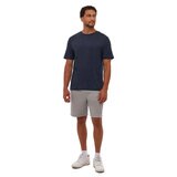 BENCH. メンズ Tシャツ 3枚組 XL アソート 2