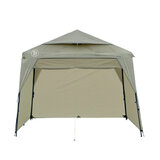WILD THINGS BASE CAMP SWT1-260 FM-2630専用サイドウォール
