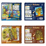 グラスデコ マスターピース 2箱セット