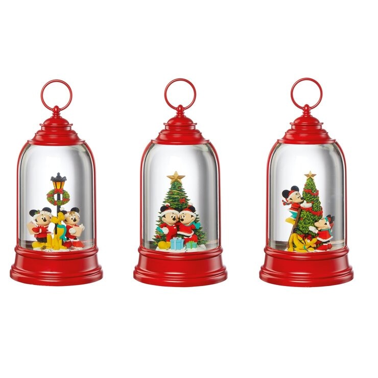 美品　ディズニー　クリスマスツリー　コストコ ディズニー クリスマスツリー クリスマスソング収録 | Costco Japan
