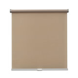 スチールラック用ロールスクリーン 120 X 180