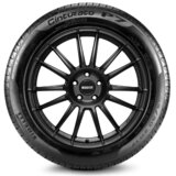 PIRELLI 225/40R18 92Y XL RF CINTURATO P7