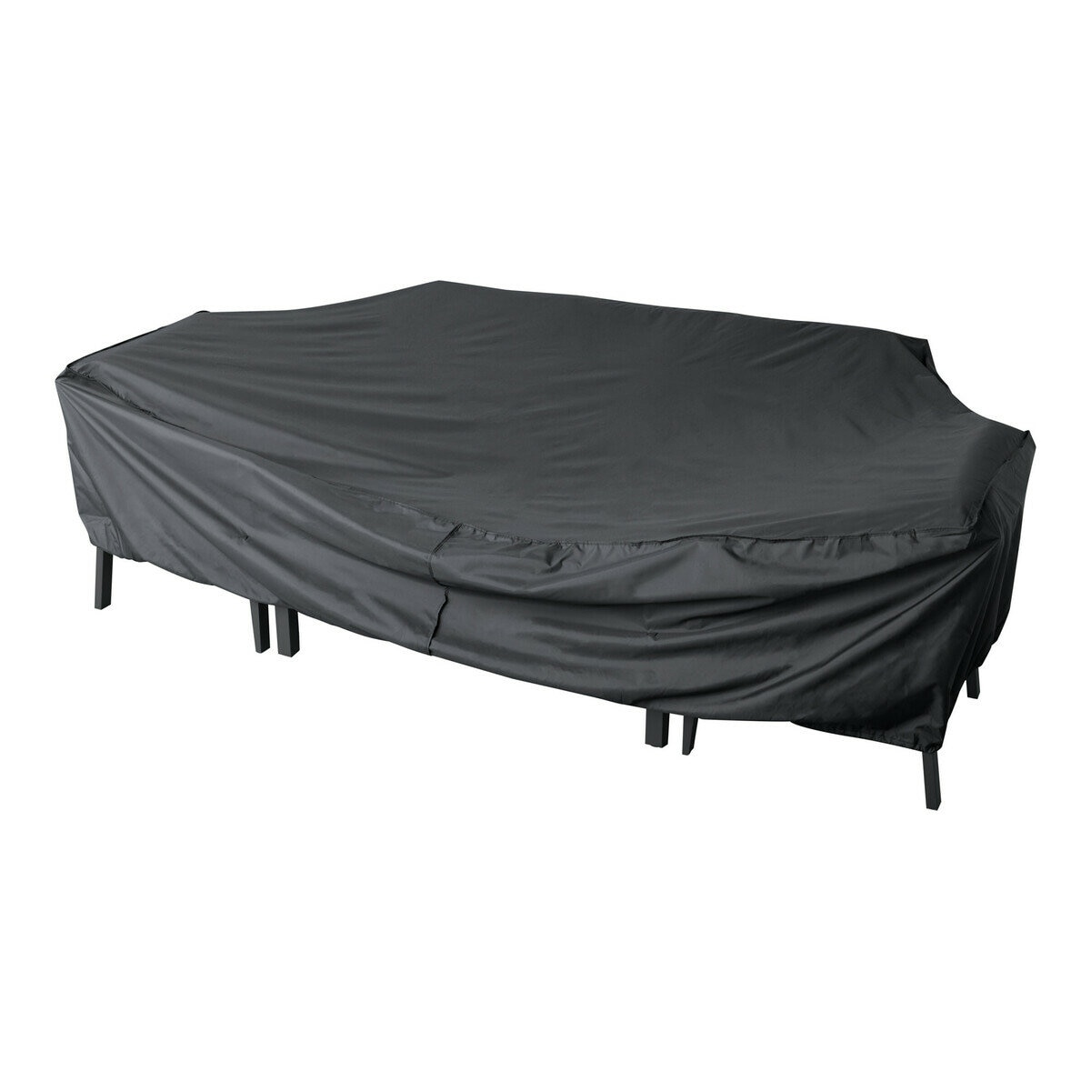 アジオ Stockholm 屋外用 ソファー 4点セット