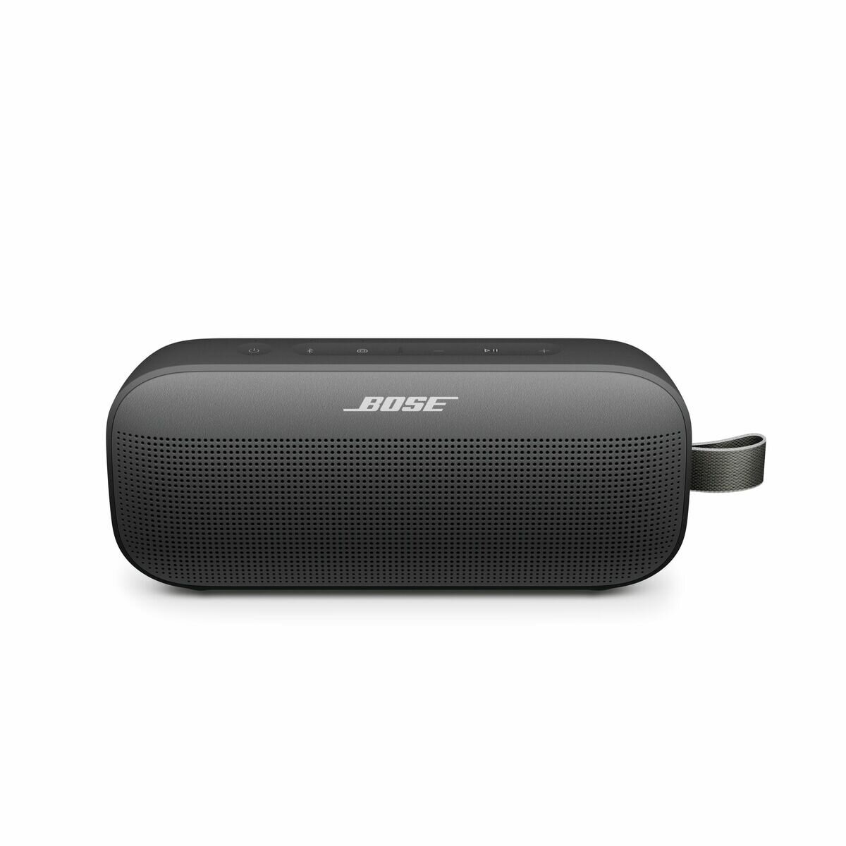 ボーズ SoundLink Flex SE2 Bluetooth スピーカー ボーズ SoundLink Flex SE2 Bluetooth スピーカー