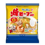 ケンミン焼ビーフン 12袋