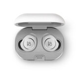 B&O Beoplay 完全ワイヤレスイヤホン E8 Motion ホワイト