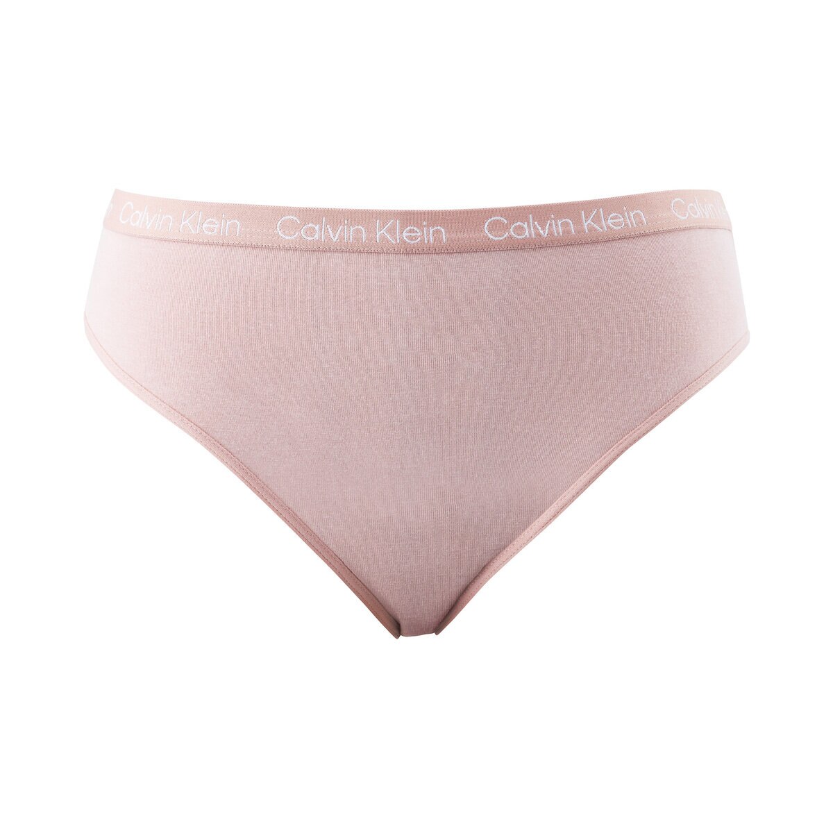カルバンクライン モダル ビキニショーツ 4枚組 アソート 2