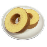 SENNENYA BAUMKUCHEN 16PC