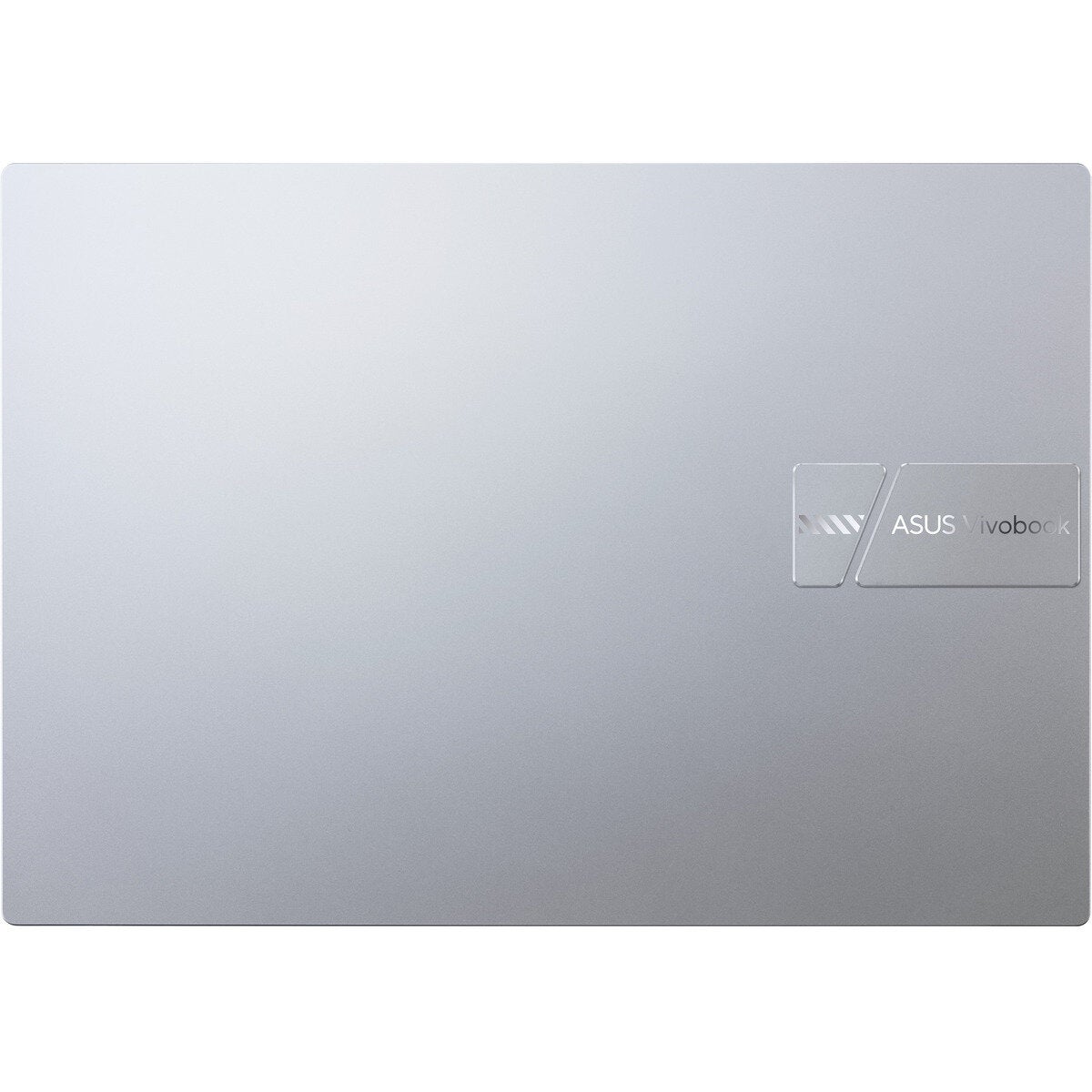 ASUS ノートPC/Vivobook/14.0インチ/Core i7-1255U/メモリ16GB/SSD 512