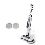 シャーク 回転スチームモップ S7001J | Costco Japan