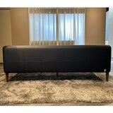 ON DESIGN ソファ 3人掛け