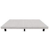 MINO 彩木 ガーデンデッキ セット W3068 x D1829 mm グレーアンバー 高さ500~600mm MINO 彩木 ガーデンデッキ セット W3068 x D1829 mm グレーアンバー 高さ500~600mm