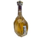 コミサリオ アネホ 750ml コミサリオ アネホ 750ml