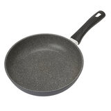 バッラリーニ フォルリ フライパン 2点セット 20cm&26cm