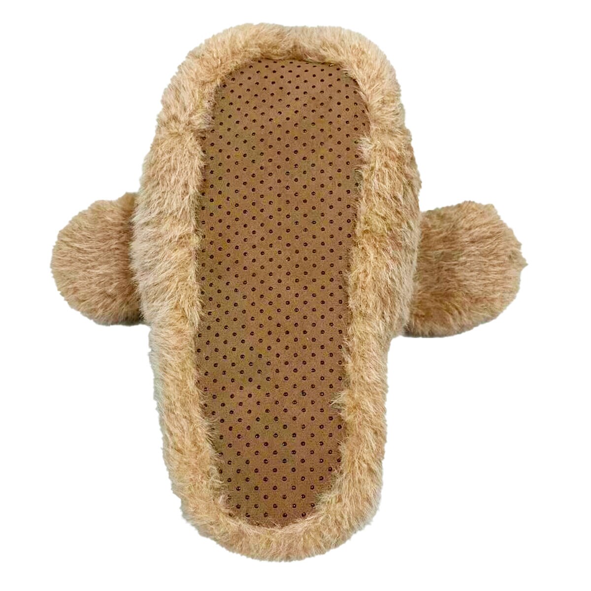 興和 アニマルスリッパ トイプードル Mサイズ