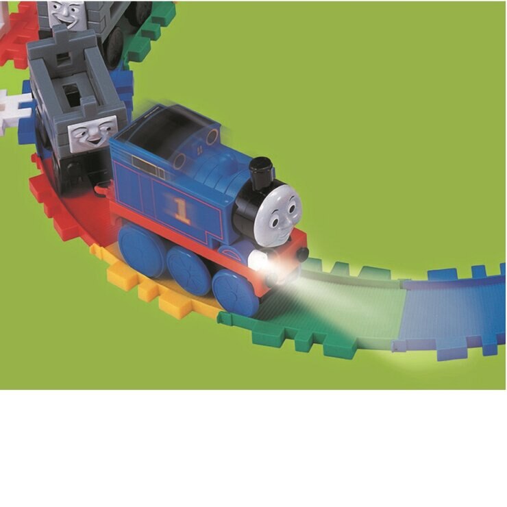 133882572537886.jpg