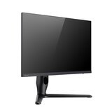 レグザ ゲーミングモニター RM-G277R レグザ ゲーミングモニター RM-G277R