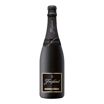 フレシネ コルドン ネグロ 750ml