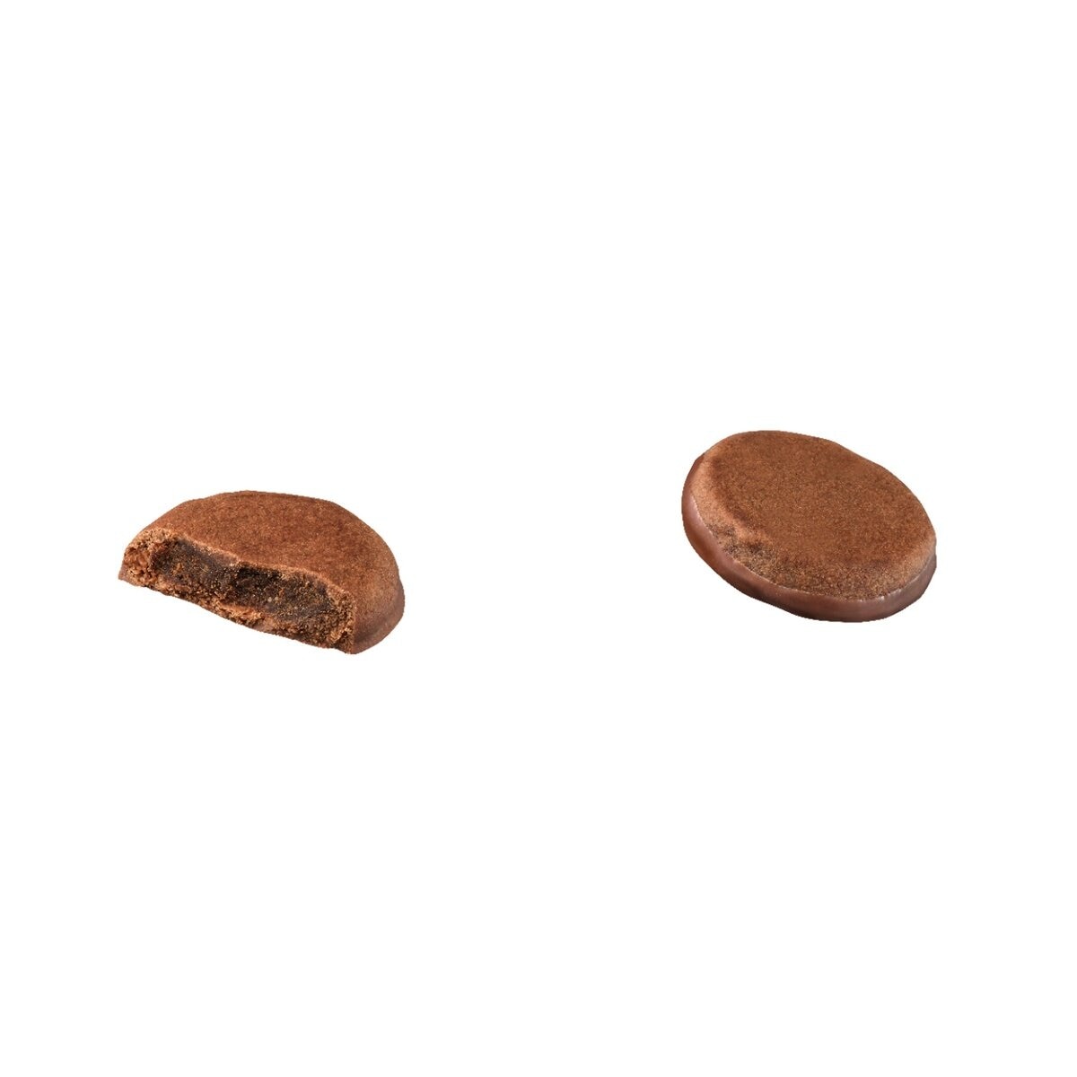 ゴディバ チョコレートディップ ブラウニー 400g