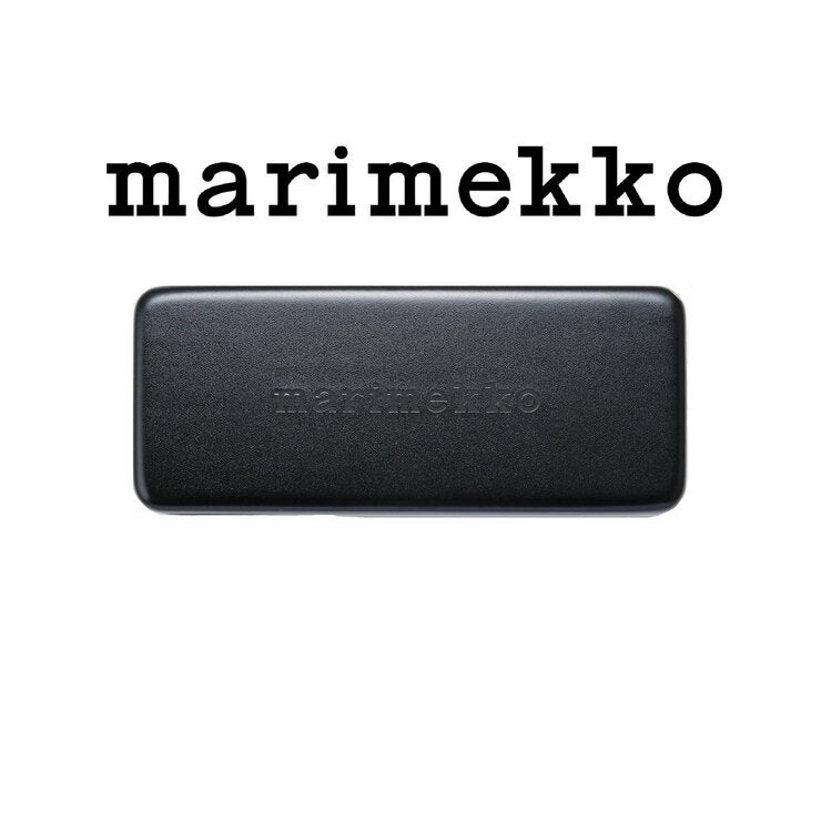 マリメッコ サングラス 33-8007-02 マリメッコ サングラス 33-8007-02